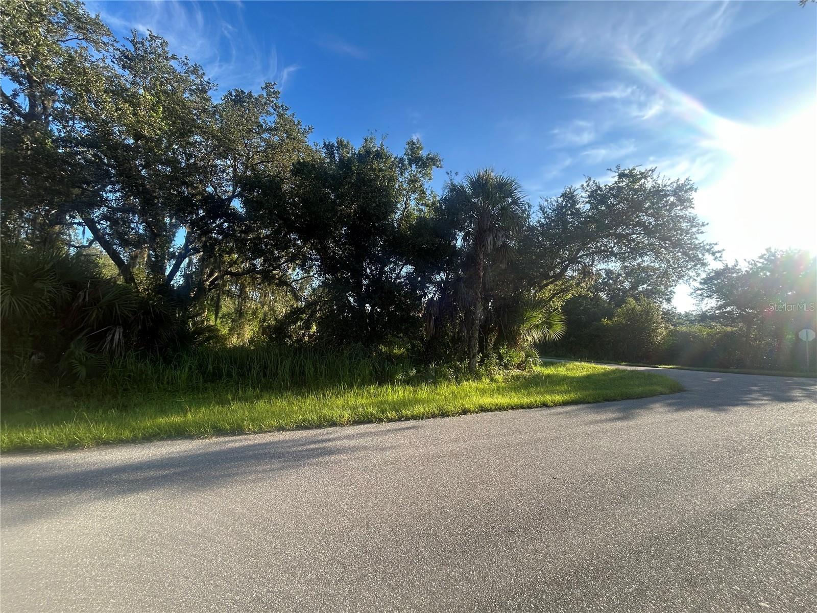 18452 CORDOBA AVE, PORT CHARLOTTE, FL