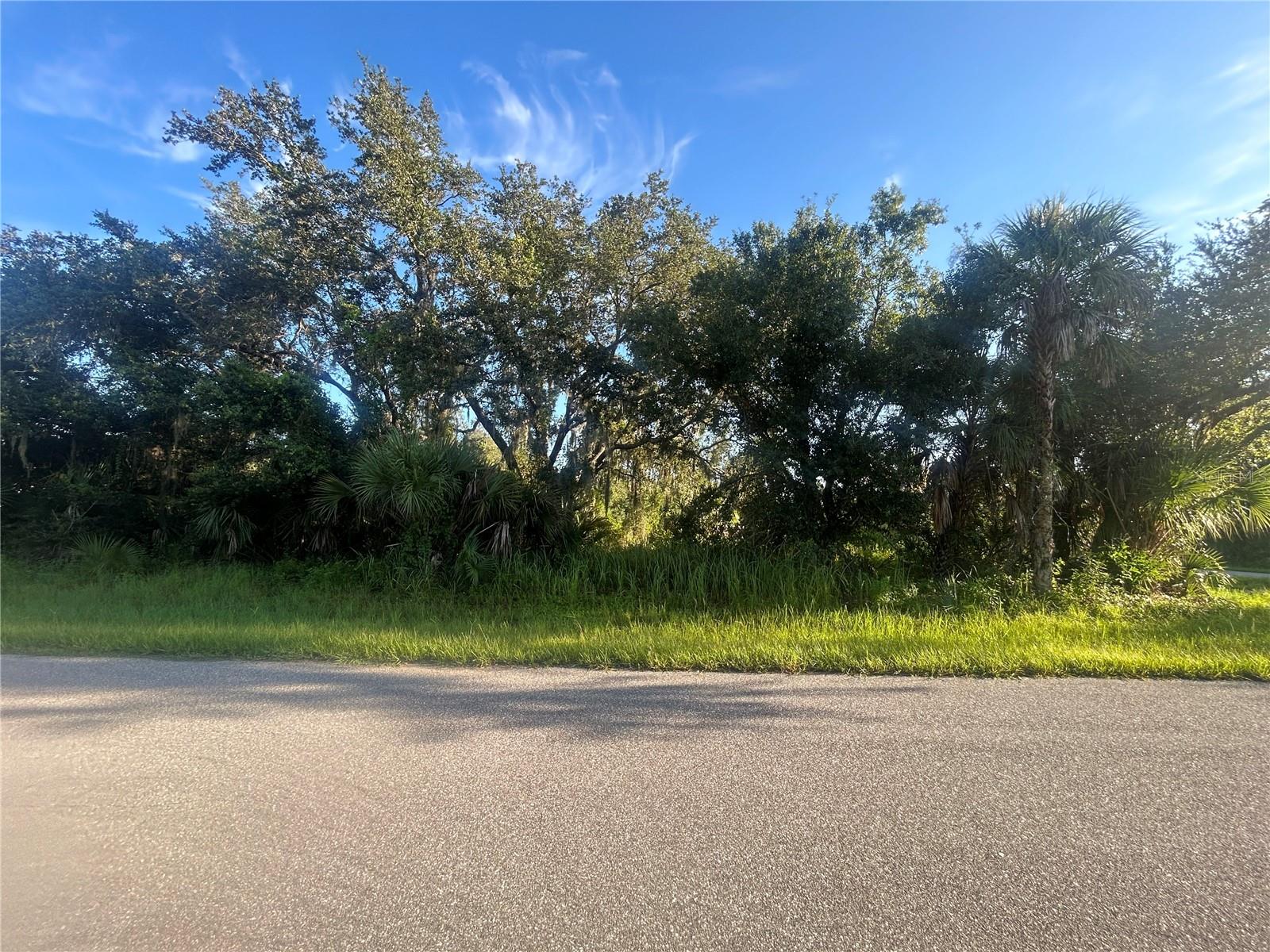 18452 CORDOBA AVE, PORT CHARLOTTE, FL — photo 2