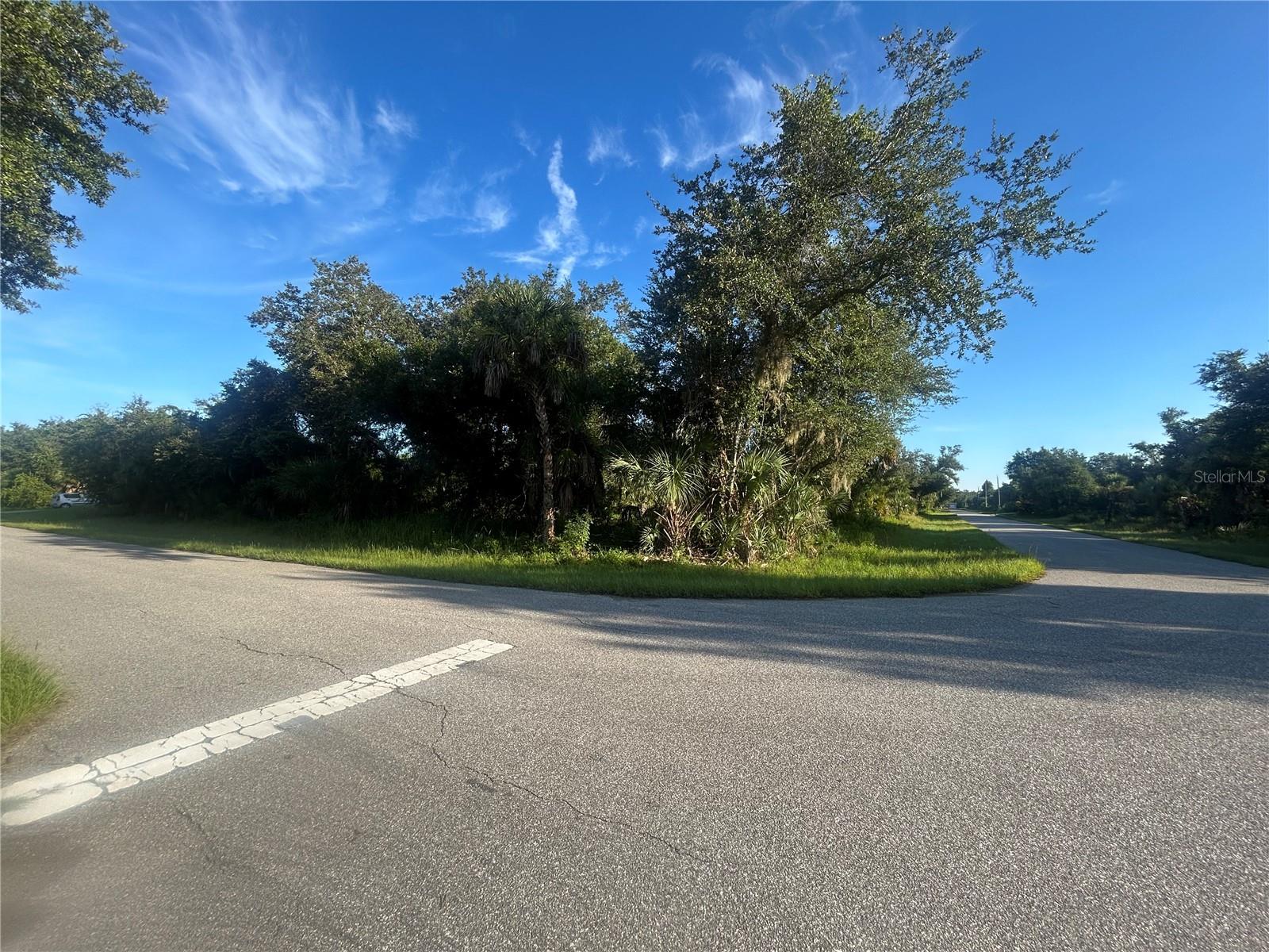 18452 CORDOBA AVE, PORT CHARLOTTE, FL — photo 3