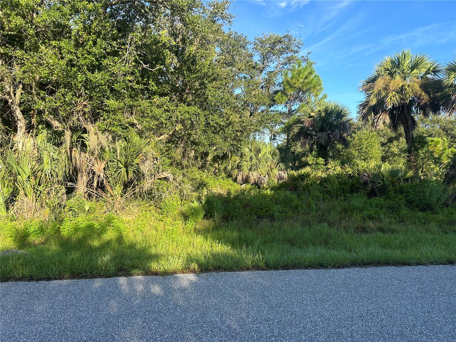 18452 CORDOBA AVE, PORT CHARLOTTE, FL — photo 4