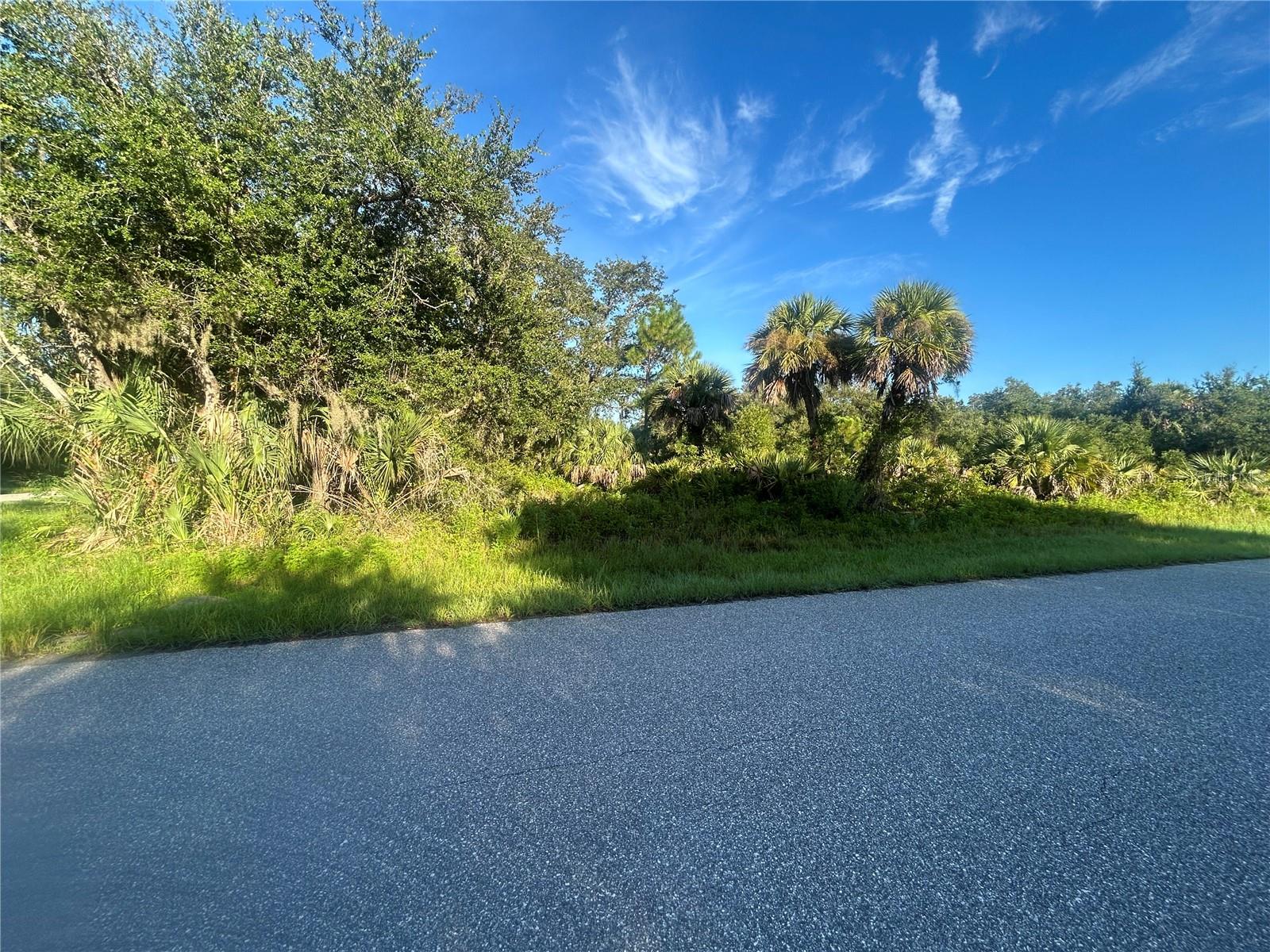 18452 CORDOBA AVE, PORT CHARLOTTE, FL — photo 5