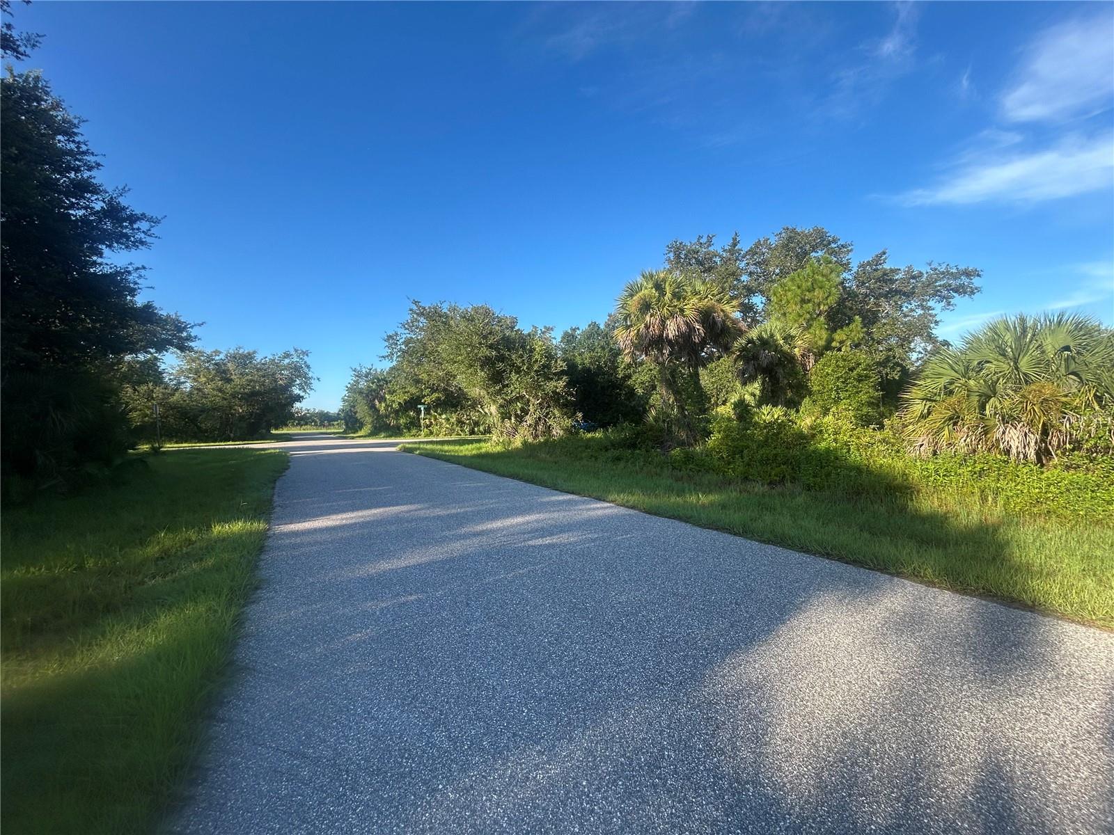 18452 CORDOBA AVE, PORT CHARLOTTE, FL — photo 6