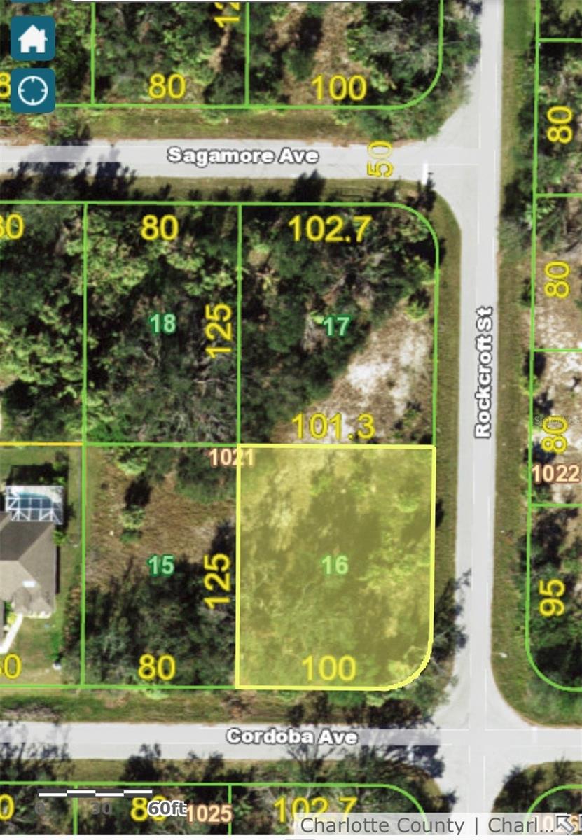 18452 CORDOBA AVE, PORT CHARLOTTE, FL — photo 7