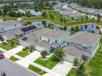 17450 MILLION LAKES CT — photo 1