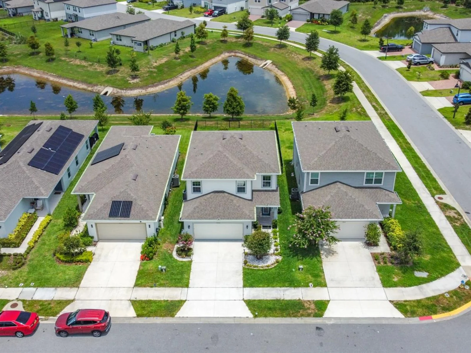 17450 MILLION LAKES CT, CLERMONT, FL — photo 3