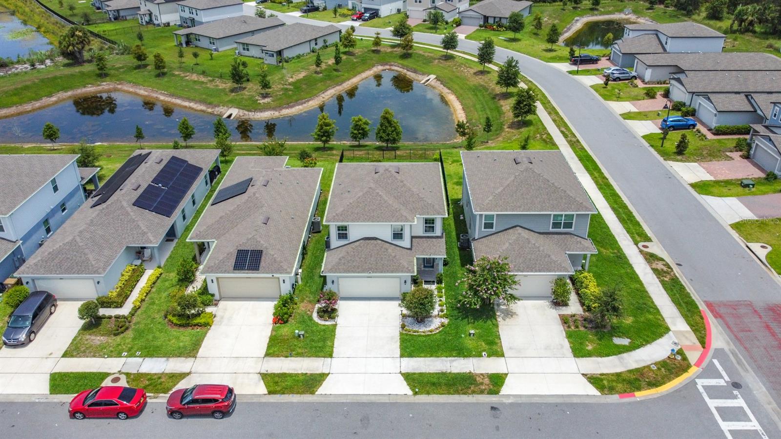 17450 MILLION LAKES CT, CLERMONT, FL — photo 4