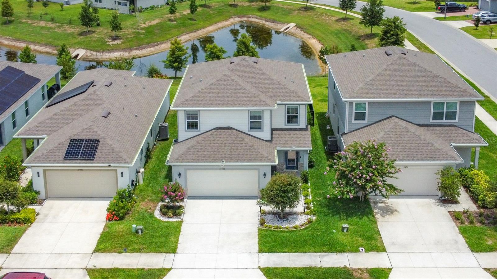 17450 MILLION LAKES CT, CLERMONT, FL — photo 5