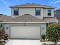 17450 MILLION LAKES CT — photo 8