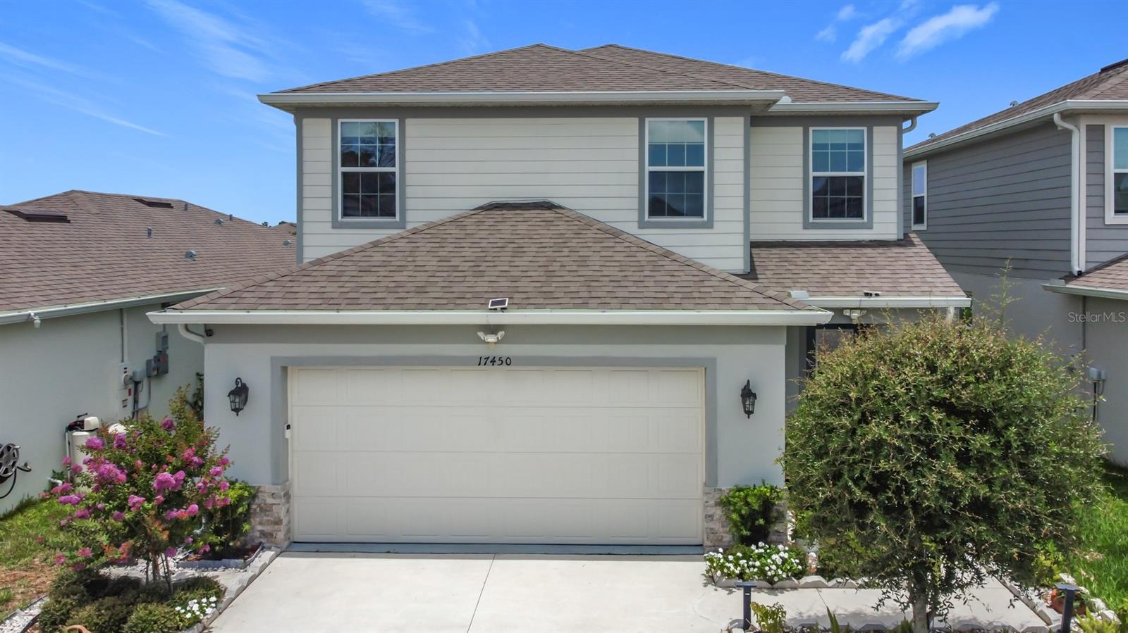 17450 MILLION LAKES CT, CLERMONT, FL — photo 7
