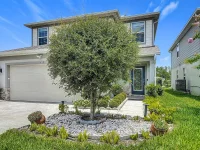 17450 MILLION LAKES CT — photo 10