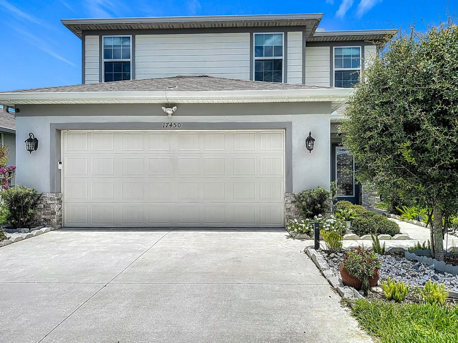 17450 MILLION LAKES CT, CLERMONT, FL — photo 12