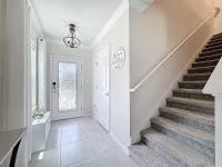 17450 MILLION LAKES CT — photo 14