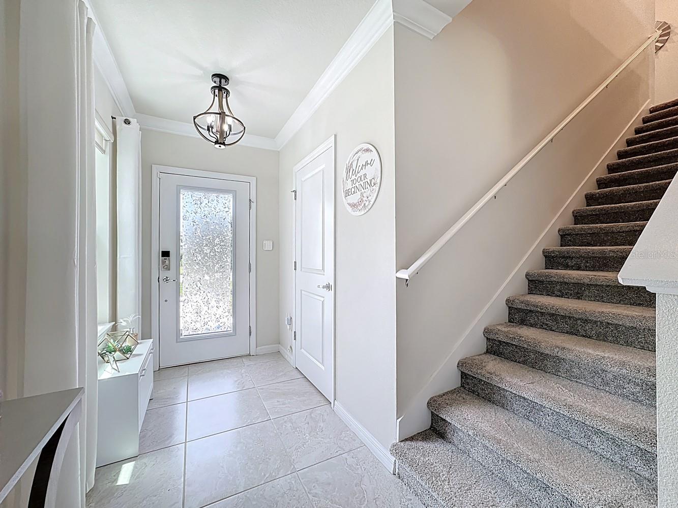 17450 MILLION LAKES CT, CLERMONT, FL — photo 13