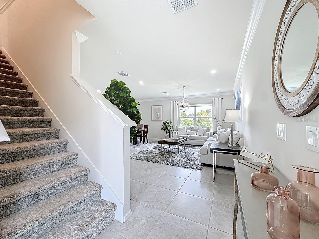 17450 MILLION LAKES CT, CLERMONT, FL — photo 16