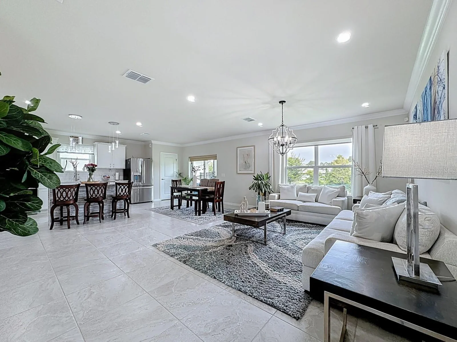 17450 MILLION LAKES CT, CLERMONT, FL — photo 17