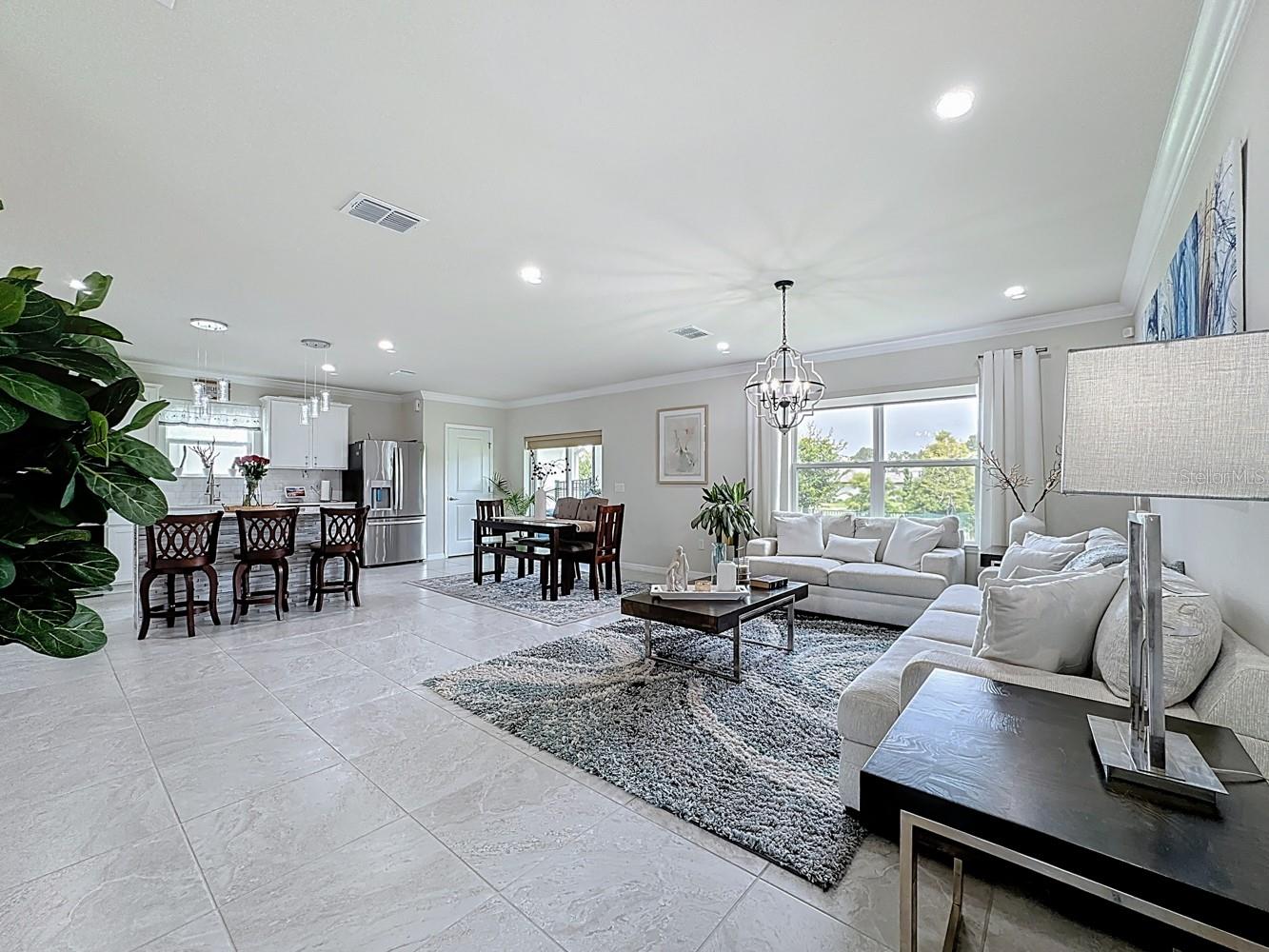 17450 MILLION LAKES CT, CLERMONT, FL — photo 18