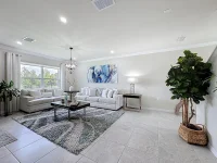 17450 MILLION LAKES CT — photo 20