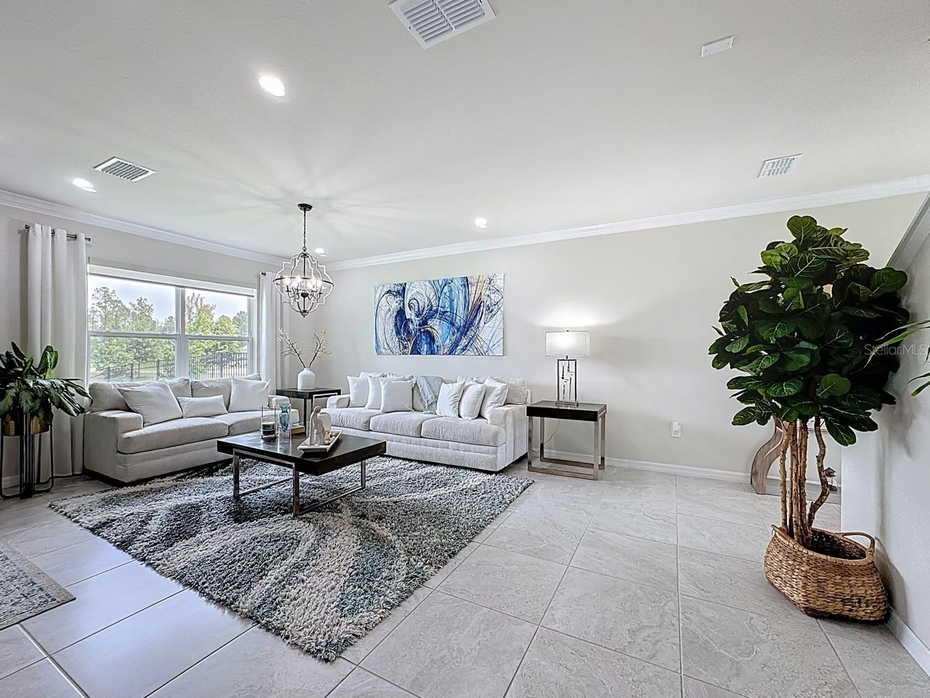 17450 MILLION LAKES CT, CLERMONT, FL — photo 19