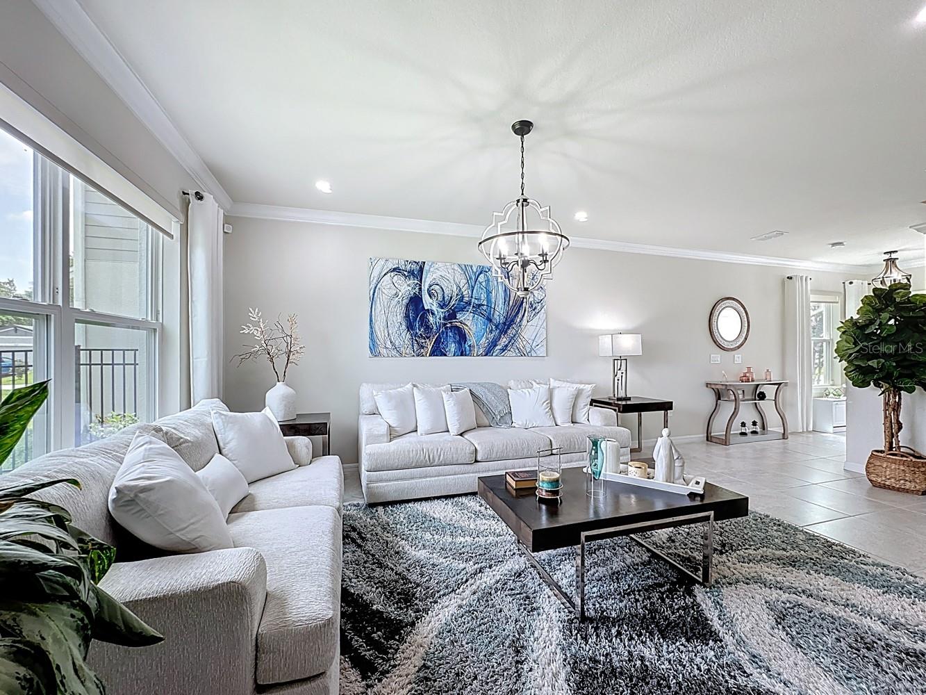 17450 MILLION LAKES CT, CLERMONT, FL — photo 21