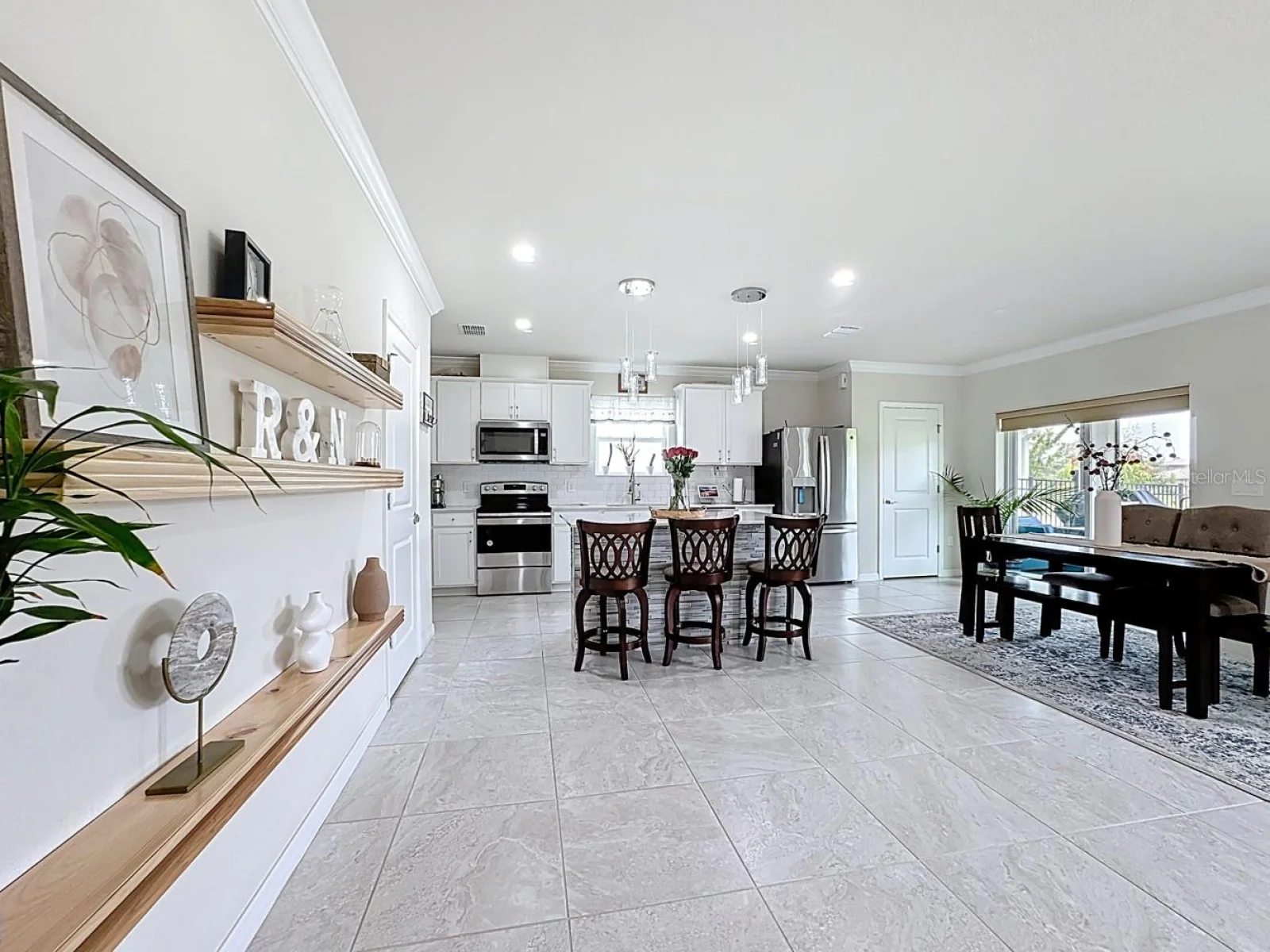 17450 MILLION LAKES CT, CLERMONT, FL — photo 23