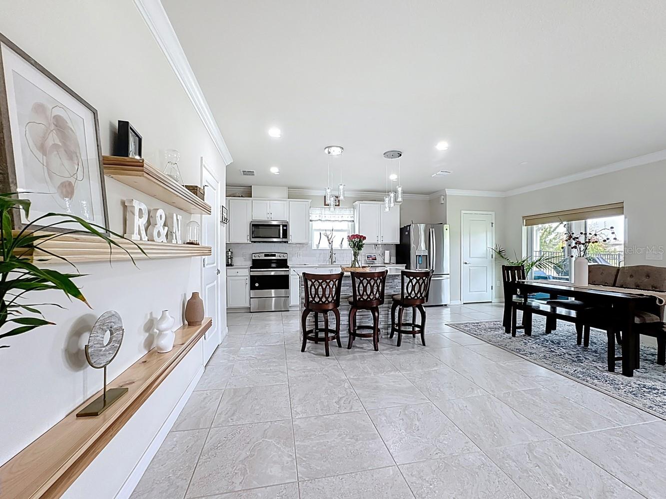 17450 MILLION LAKES CT, CLERMONT, FL — photo 24