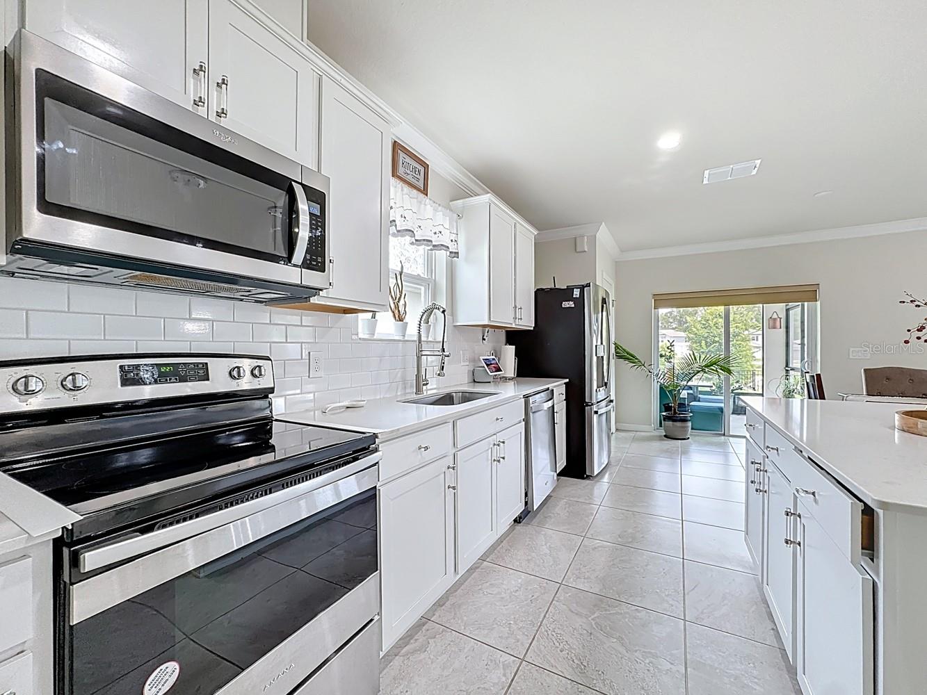 17450 MILLION LAKES CT, CLERMONT, FL — photo 25
