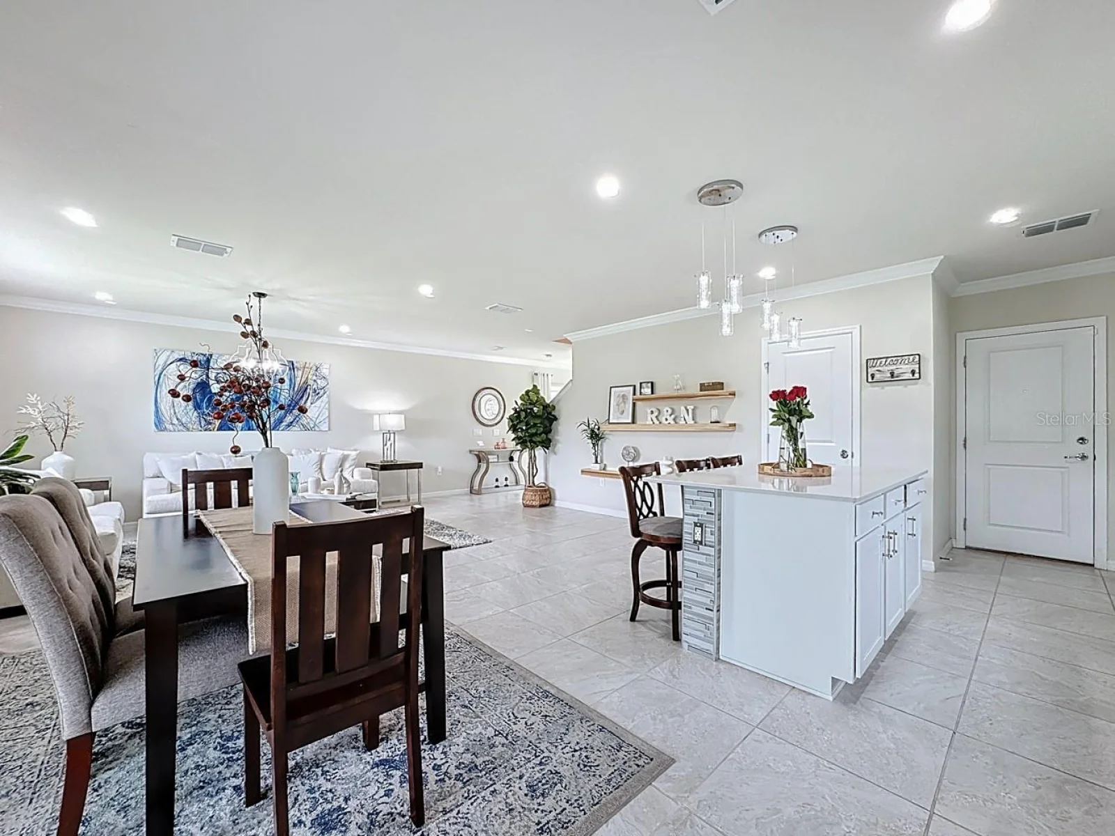 17450 MILLION LAKES CT, CLERMONT, FL — photo 27