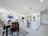 17450 MILLION LAKES CT — photo 27