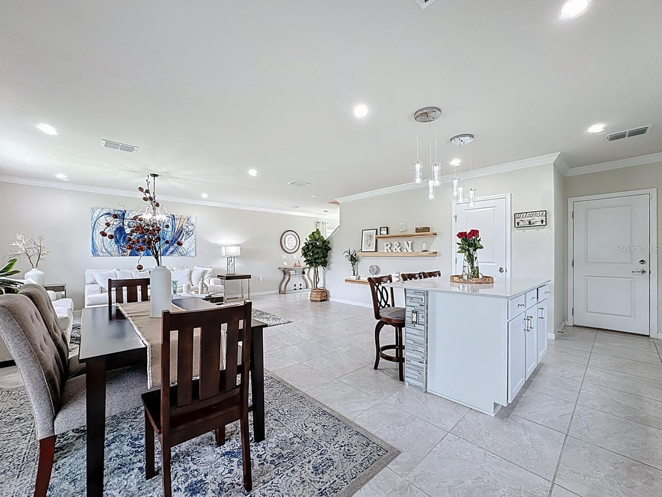 17450 MILLION LAKES CT, CLERMONT, FL — photo 28
