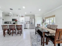 17450 MILLION LAKES CT — photo 30