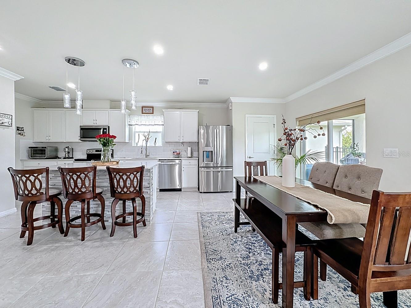 17450 MILLION LAKES CT, CLERMONT, FL — photo 29
