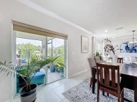 17450 MILLION LAKES CT — photo 31
