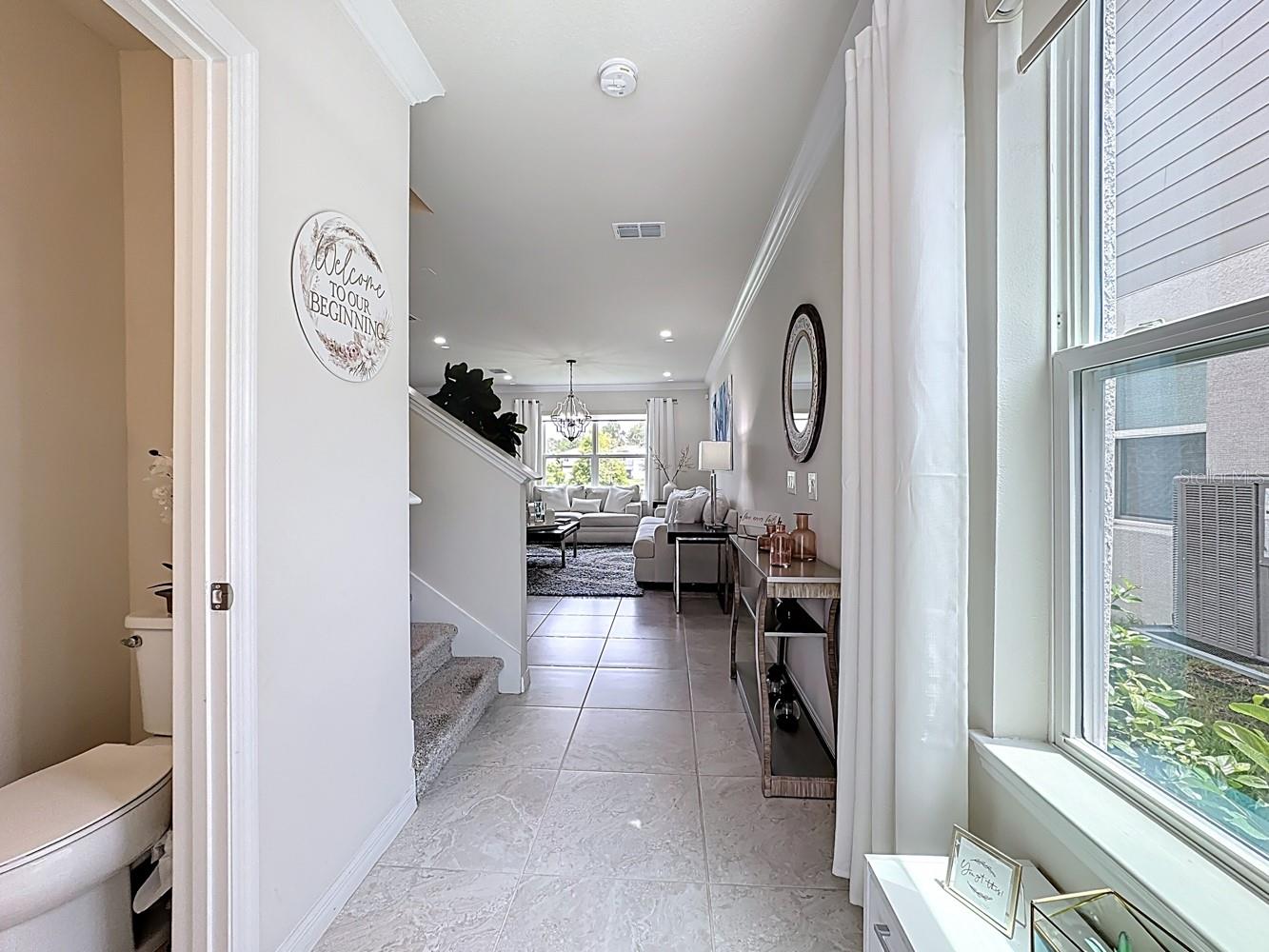 17450 MILLION LAKES CT, CLERMONT, FL — photo 34