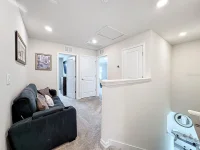 17450 MILLION LAKES CT — photo 40