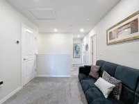 17450 MILLION LAKES CT — photo 44