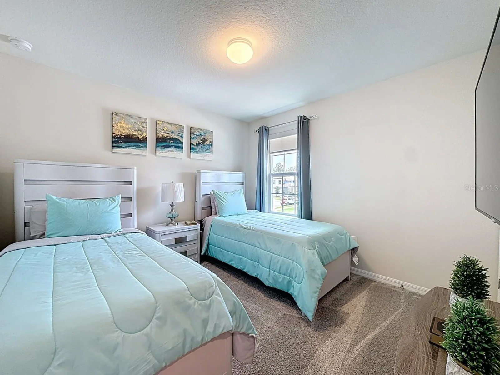 17450 MILLION LAKES CT, CLERMONT, FL — photo 45