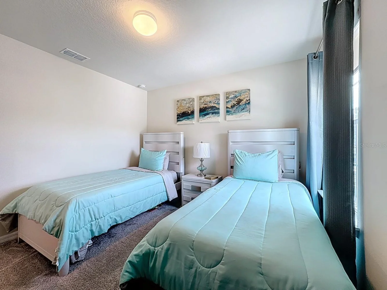 17450 MILLION LAKES CT, CLERMONT, FL — photo 47