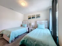 17450 MILLION LAKES CT — photo 47