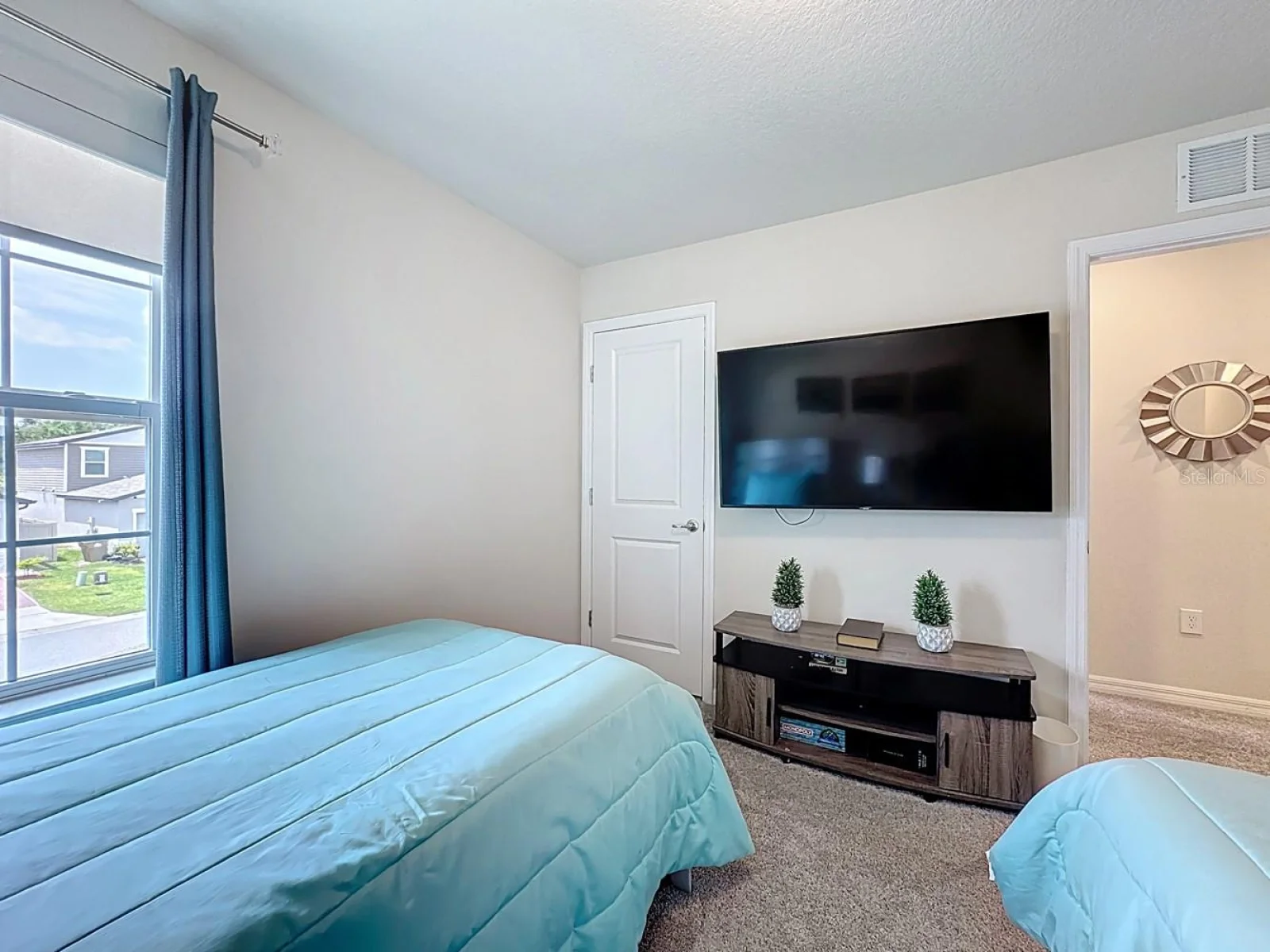 17450 MILLION LAKES CT, CLERMONT, FL — photo 49