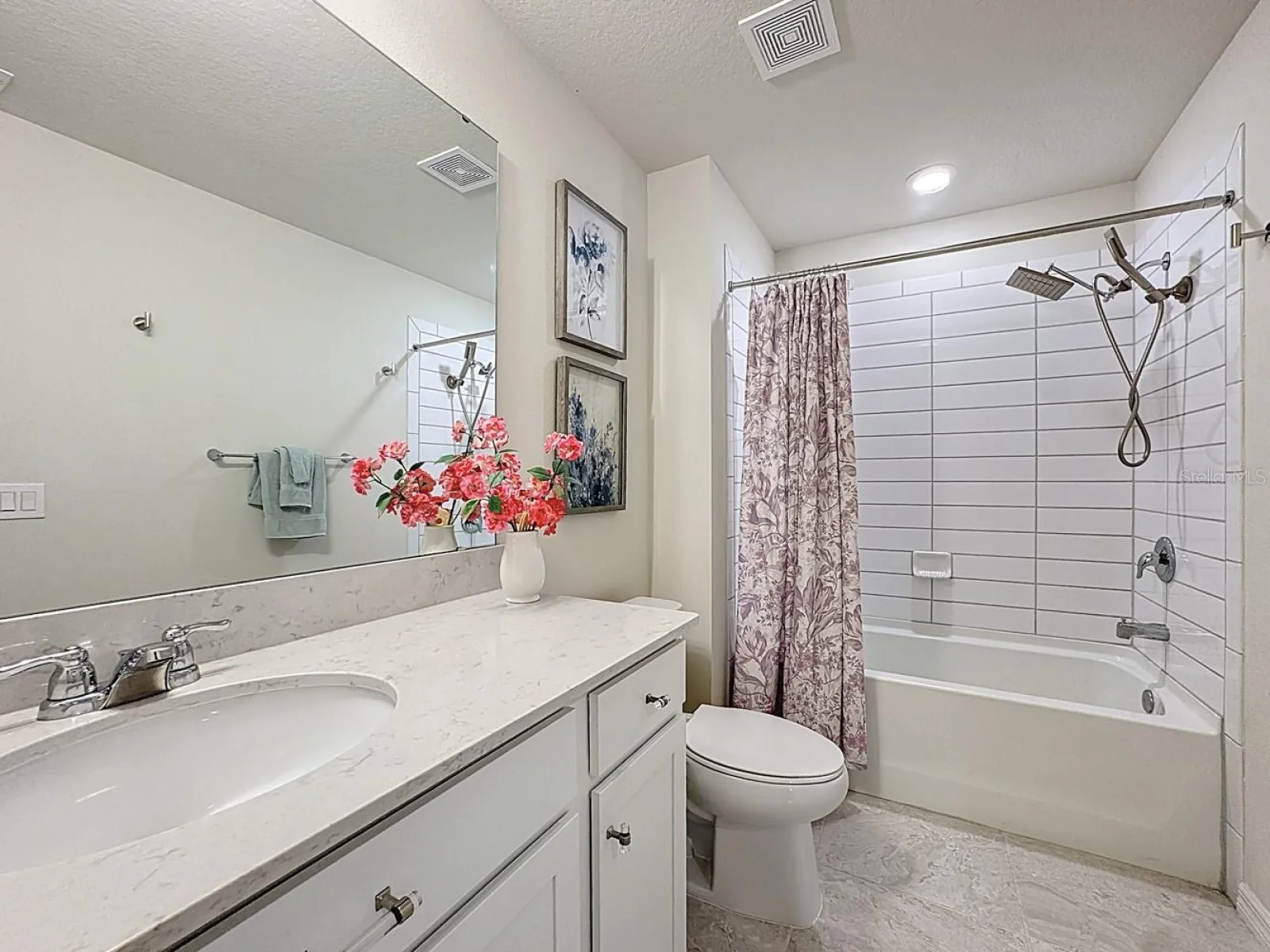 17450 MILLION LAKES CT, CLERMONT, FL — photo 52