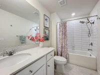 17450 MILLION LAKES CT — photo 52