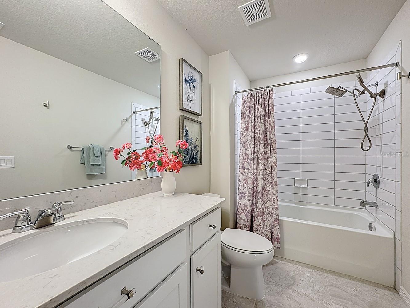 17450 MILLION LAKES CT, CLERMONT, FL — photo 51