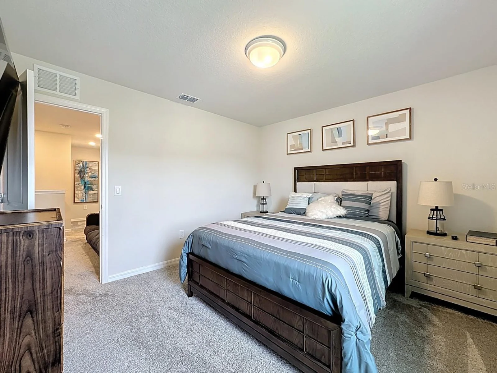 17450 MILLION LAKES CT, CLERMONT, FL — photo 57