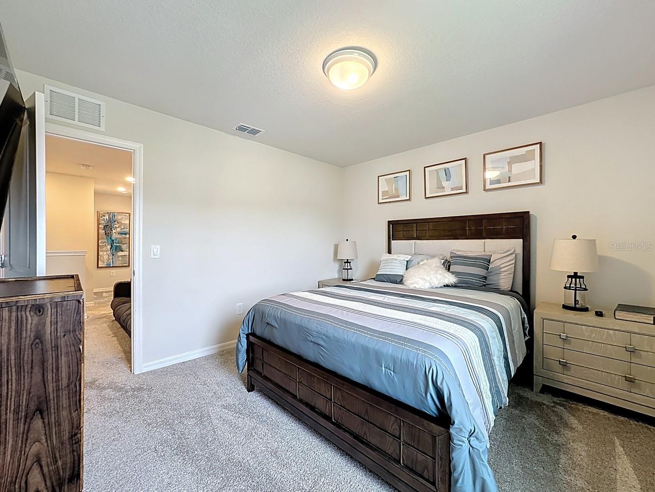 17450 MILLION LAKES CT, CLERMONT, FL — photo 58
