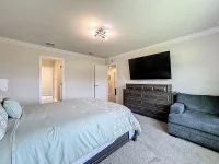 17450 MILLION LAKES CT — photo 60