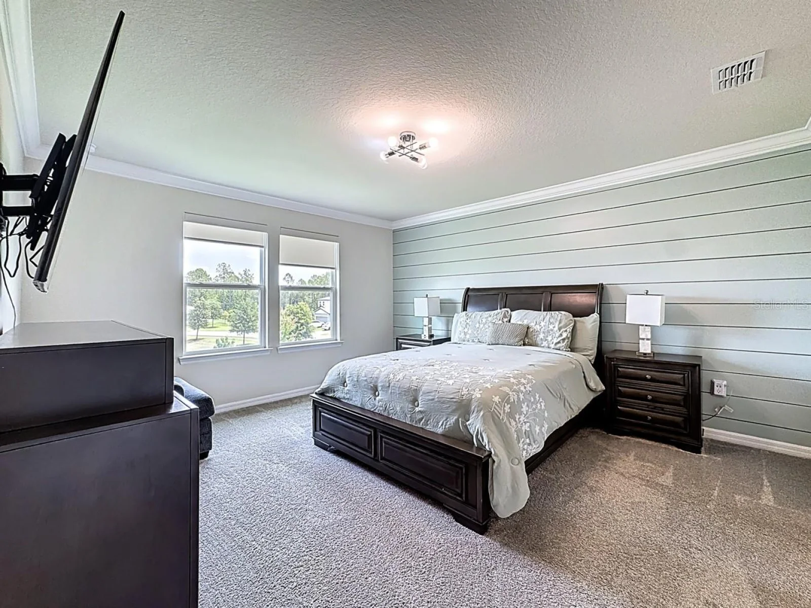 17450 MILLION LAKES CT, CLERMONT, FL — photo 63