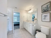 17450 MILLION LAKES CT — photo 69
