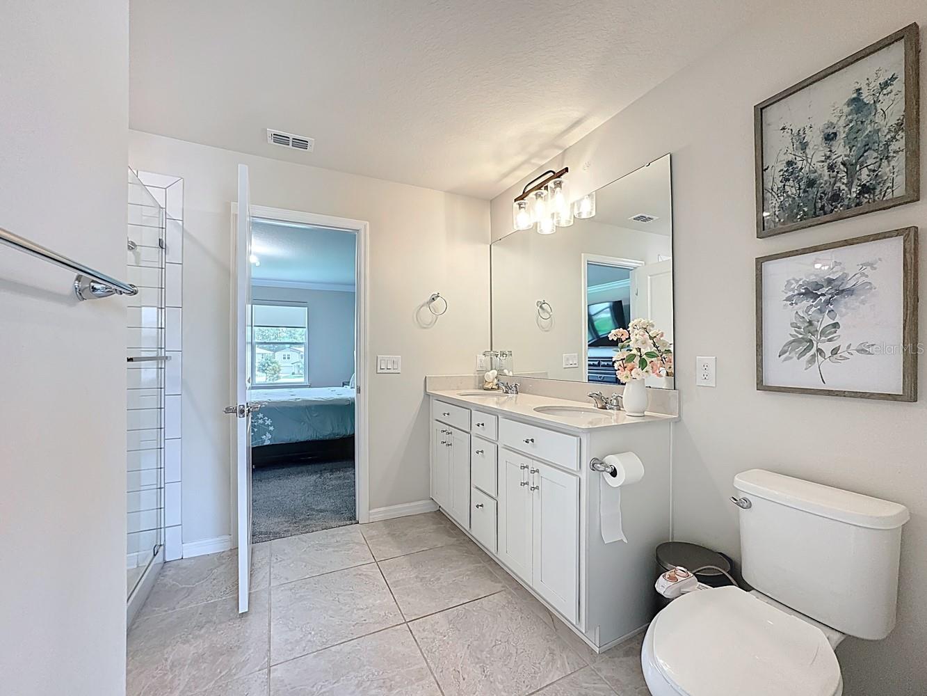 17450 MILLION LAKES CT, CLERMONT, FL — photo 70