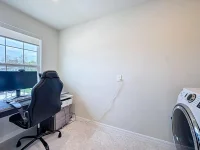 17450 MILLION LAKES CT — photo 76