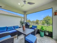 17450 MILLION LAKES CT — photo 80